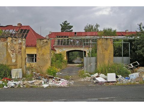 Foto 12